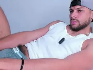 Chaturbate Free Porn Cam of haku_kanjii