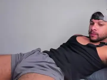 Chaturbate Live Porn of haku_kanjii