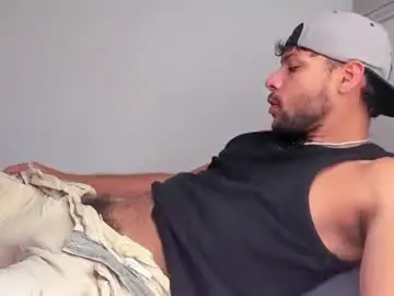 Chaturbate Best live sex cam show of haku_kanjii