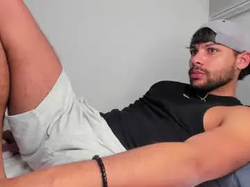 Chaturbate Free Live Porn of haku_kanjii