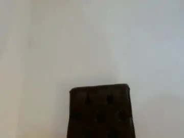 Chaturbate Free Porn Cam of kira_willer