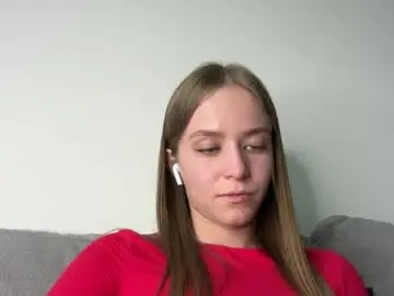 Chaturbate Best live sex cam show of leona_grand