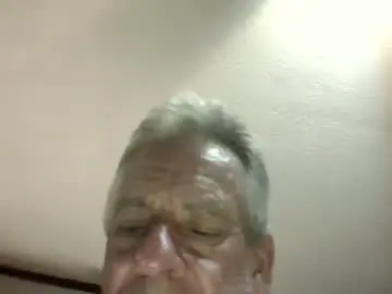 Chaturbate Sex Chat of lickmysnowballs