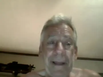 Chaturbate Private Sex Chat of lickmysnowballs