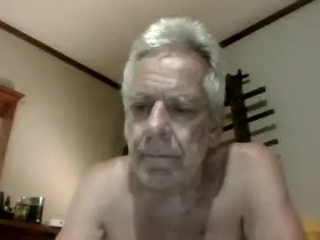 Chaturbate Free Live Porn of lickmysnowballs