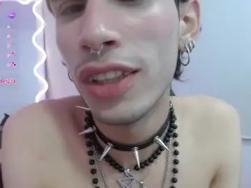 Chaturbate Free Live Porn of lucas_tay