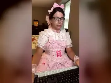 Chaturbate Best live sex cam show of missnicolenicolenicole