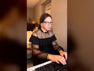 Chaturbate Sex Chat of missnicolenicolenicole