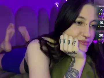 Chaturbate Best live sex cam show of ms_ditaa