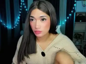 Chaturbate Watch Live Sex Cams of pixiedoll_