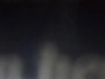 Chaturbate Live Sex Cam of rdam27