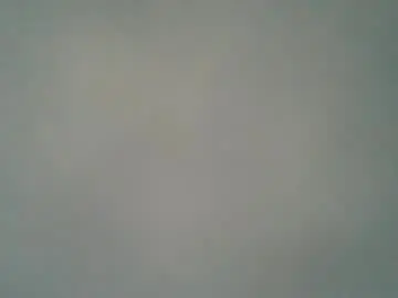 Chaturbate Sex Chat of rdam27