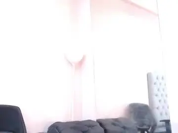 Chaturbate Free Live Porn of robert_kingg