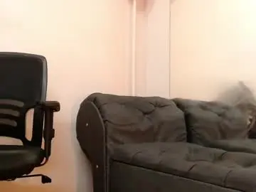 Chaturbate Best live sex cam show of robert_kingg