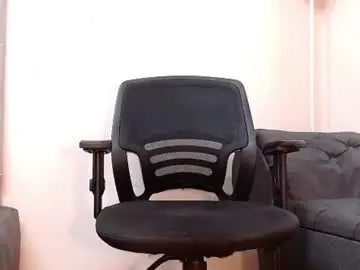Chaturbate Live Sex of robert_kingg
