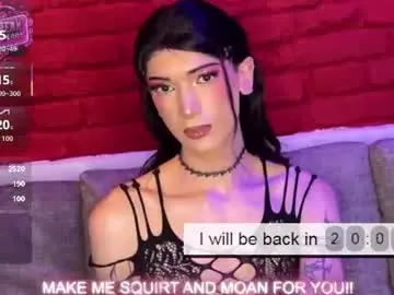 Chaturbate Adult Webcams of sage_storm