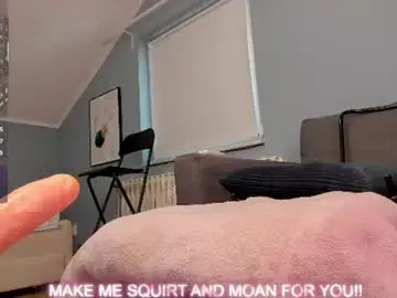 Chaturbate Free Live Porn of sage_storm