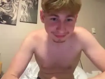 Chaturbate Adult Video Chat of tyler_fox0