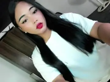 Chaturbate Free Live Porn of vae_sha