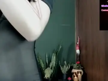 Chaturbate Private Sex Chat of vesiagomez