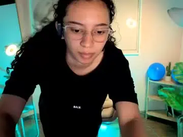 Chaturbate Watch Live Sex Cams of violet__15