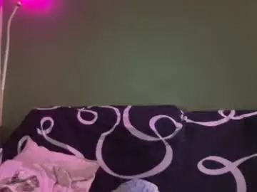 Chaturbate Watch Live Sex Cams of ziggy_rouge