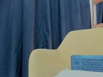 Chaturbate Free Live Porn of alicia__kiss