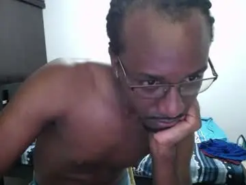 Chaturbate Adult Video Chat of axel_rios_207467