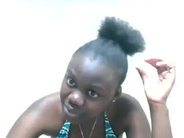 Chaturbate Free Live Porn of barbie_queen2