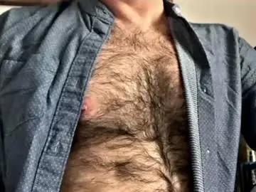 Chaturbate Adult Webcams of bmcmg