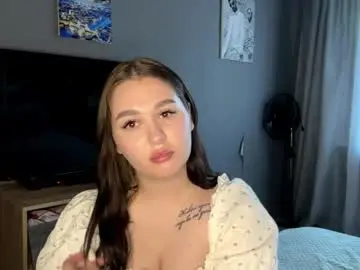 Chaturbate Nude Webcam of chastityschirmer