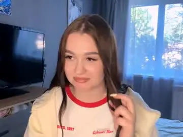 Chaturbate Free Live Porn of chastityschirmer