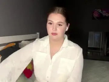 Chaturbate Live Sex Cam of chastityschirmer