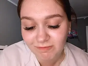 Chaturbate Sex Chat of chastityschirmer