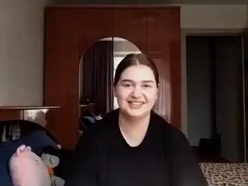 Chaturbate Adult Webcam of chastityschirmer