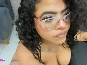 Chaturbate Adult Webcams of destinysins