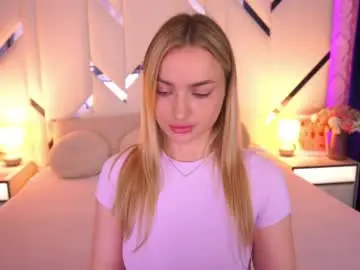 Chaturbate Adult Webcam of diana_nova