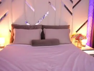 Chaturbate Nude Webcam of diana_nova
