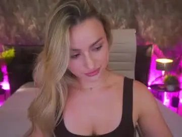 Chaturbate Best Webcam of diana_nova
