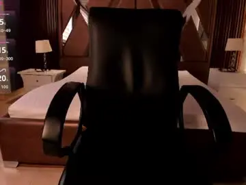 Chaturbate Free Porn Cam of isabellaajoness
