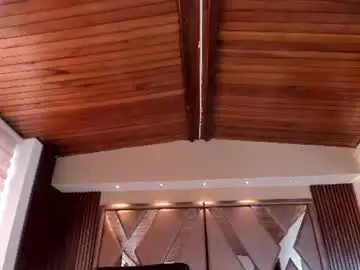 Chaturbate Private Sex Chat of isabellaajoness