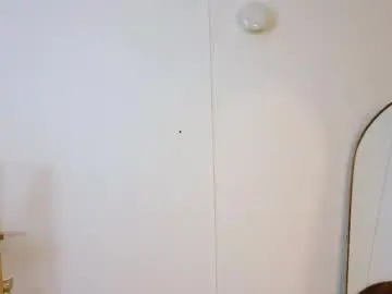 Chaturbate Free Live Porn of jessey_adams