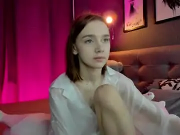 Chaturbate Adult Webcams of jessiexxiv