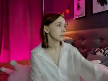 Chaturbate Adult Webcams of jessiexxiv