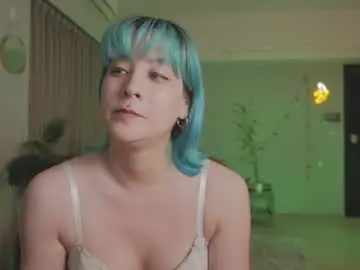 Chaturbate Sex Chat of katherynlin