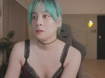 Chaturbate Live Porn of katherynlin