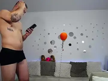 Chaturbate Best Webcam of liam_studd