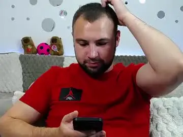 Chaturbate Watch Live Sex Cams of liam_studd