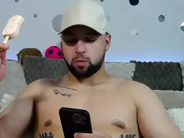 Chaturbate Adult Webcam of liam_studd
