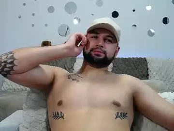 Chaturbate Free Live Porn of liam_studd